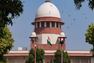 SC DISMISSES PETITION CHALLENGING SURROGACY RULE