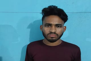 accused-arrested-in-giridih-rape-and-murder-case