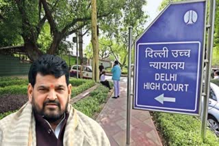 delhi-hc-asked-which-court-will-hear-petition-of-minor-wrestlers-against-brij-bhushan-sharan-singh