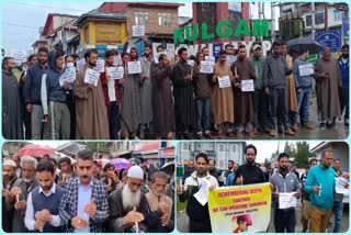 candle-light-marches-held-in-anantnag-pulwama-kulgam-against-deepu-sharmas-killing