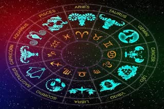 Today Horoscope