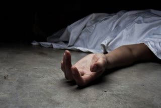 सिवान में दहेज के लिए महिला की हत्या