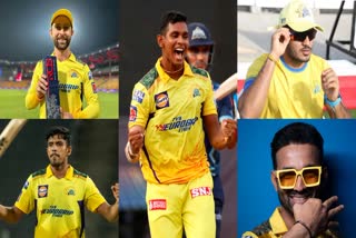 from-matheesha-pathirana-to-ajinkya-rahane-these-csk-players-took-less-amount-gave-high-performance