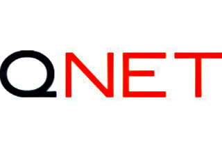 qnet