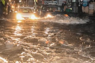 IMD predicts heavy rain in a few days, know the latest weather update