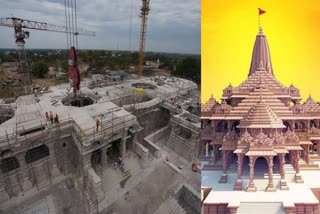 ayodhya-ram-mandir-construction