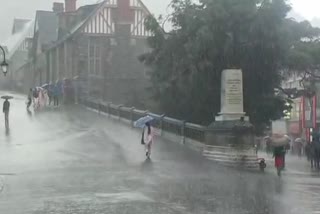 hailstorm in himachal