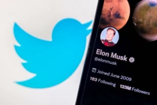 Twitter testing new feature to identify misleading media