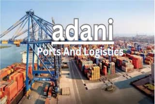 Adani Ports Q4 results
