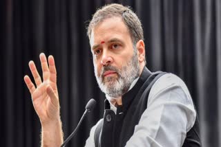 rahul-gandhi-addresses-at-university-of-california-santa-cruz