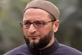 aimim-chief-asaduddin-owaisi-challenged-modi-govt-in-telangana-home-minister-amit-shah-pm-narendra-modi