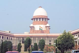 Nitesh Purohit withdraws his petition from Supreme Court