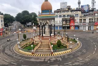 ಅತಿಥಿ ಉಪನ್ಯಾಸಕನಿಗೆ ಬ್ಲಾಕ್ ಮೇಲ್