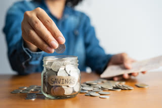 financial-savings-of-indian-household-declined