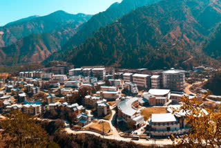 IIT Mandi to use Indian knowledge system,