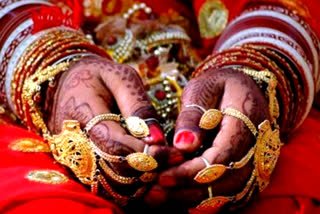Bolero Demand in dowry in Nuh