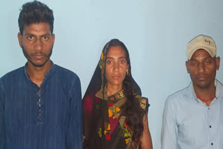 husband-handed-over-his-wife-to-lover-in-palamu