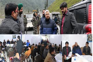 ceo-sasb-visits-baltal-reviews-preparations-for-sanjy-2023