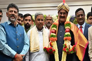 cm-siddaramaiah-attended-the-farewell-ceremony-of-justice-b-veerappa