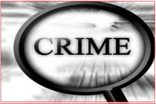 Buldhana Crime News
