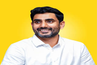 Lokesh on TDP And Janasena Alliance