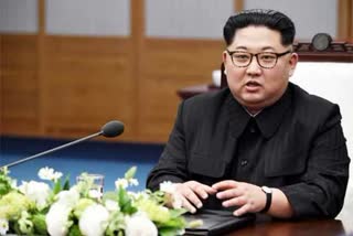 kim-jong-un-health-issues-north-korea-president-kim-jong-un-weight-loss