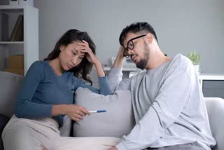 male-infertility-problems-male-infertility-causes-and-treatment