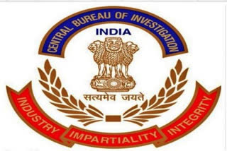 Land-for-job case: CBI grants time to file supplementary chargesheet