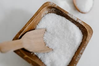 Salt worth Rs 150 stolen in Bhind