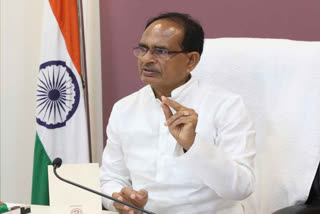 Madhya Pradesh: CM Chouhan orders inquiry into Hijab case