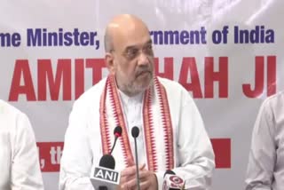 amit-shah-press-conference-today-in-manipur-imphal