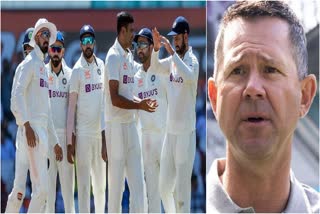 australia-would-be-talking-about-pujara-and-kohli-ahead-of-wtc-final-ponting