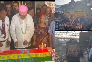 deccan queen birthday 2023