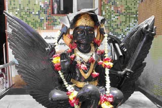 Shani Maharaj : શનિની 17 જૂનથી ઉલટી ચાલ, તમારી રાશિ પર શું પડશે અસર