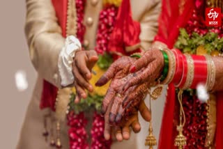 Bride and groom death in Bahraich