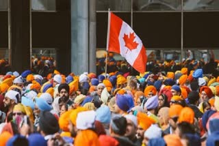 election-of-four-punjabis-for-alberta-state-assembly-elections