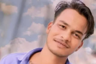 POLICE REMAND OF ACCUSED SAHIL KHAN EXTENDED FOR THREE DAYS IN SHAHBAD DAIRY MURDER CASE