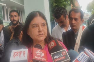 wrestlers-will-definitely-get-justice-maneka-gandhi