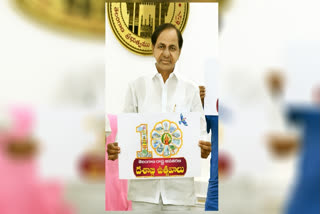 kcr