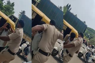 a-video-of-a-police-constable-beating-an-auto-driver-has-gone-viral