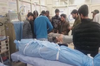 1-died-another-injured-in-road-accident-in-kupwara