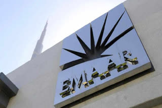 EMAAR