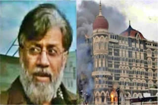 26/11 attack accused Pakistani-origin Canadian Tahawwur Rana petitions US court against extradition to India