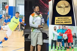 masters-handball-Croatia-world-cup-india-performance