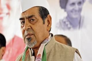 1984 Anti Sikh Riots, Jagdish Tytler