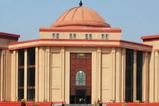 Chhattisgarh High Court orders