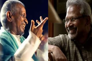 ilayaraja maniratnam birthday special