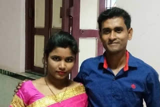 Accused of illegal immigration, West Bengal couple returns home after 301 days of imprisonment