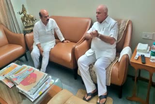 former-cm-bommai-meets-bs-yeddyurappa