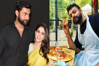 varun tej lavanya tripathi relationship